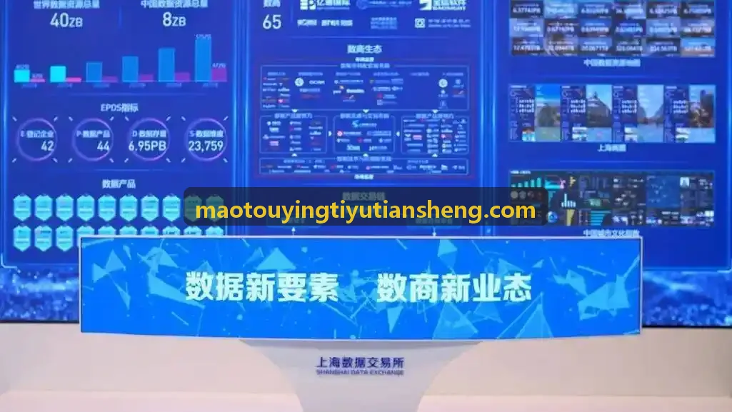 猫头鹰体育-成人网球塑形私教营动作示范